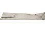 Konditsioneeri toru Originaal 93459094 924622085R Opel Renault