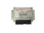 Juhtplokk 55198477 0281011504 18643EAV Fiat Bosch