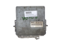 Juhtplokk 0281010113 MSB101071 Land Rover Bosch 59644