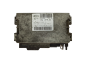Juhtplokk Fiat 46534751 IAW16FM.EC 61602.095.02 Magneti Marell