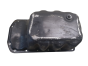 Õlivann V755048380 0301N9 9821789380 1.6 VTI Citroen Peugeot