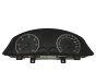 Tahhomeeter VW Golf MK5 1K0920851P 110080246062 31382