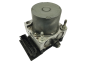 Abs Pump Fiat Punto 46836768 0265800315 0265231331 66618