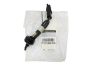 Andur Wody Renault 7701055910 Uus Originaal