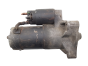 Starter Citroen Peugeot 5802M3 M001T80081 1.9-2.2 Mitsubishi 1372