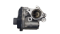 Egr Klapp 1.5 DCI 147102557R H8201143495 Renault Dacia Nissan