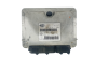 Juhtplokk IAW4AF.S2 51798638 61601.407.00 Fiat Magneti Marelli 47745