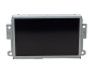 Navigatsiooni ekraan Ford CJ5T-18B955-FD