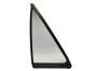 Ukseklaas Vasak Taga Renault 11 43R-000980 DOT-36 AS2 M126 E-00108 Sicursiv 6573