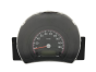 Spidomeeter Nissan Pixo Suzuki Alto 34100M68K00 40906