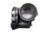 Gaasiklapi ventiil Alfa Romeo Iveco Opel 0280750073 Bosch 2496