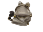 Vaakumpump 1,9 D Renault 7700743560 Barmag