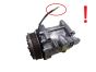 Kliimaseadme Kompressor 8V51190629DF Ford Fiesta