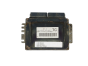Juhtplokk 96376652 S010016040A9 Chevrolet Daewoo Kemsco 37438