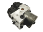 Abs Pump Alfa Romeo 166 60652610 0273004384 Bosch 38771
