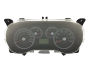 Tahhomeeter Fiat Doblo 5550011005 41290
