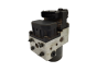 Abs Pump Citroen Xsara Picasso 9633666580 0273004353 4145