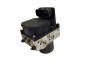 Abs Pump Alfa Romeo 147 51758544 0265950182 Bosch 6315