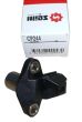 Õhurõhu Andur CP244 7701052657 Renault Seim