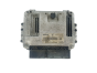 Juhtplokk 55204761 0281012862 Fiat Bosch 37636