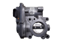 Gaasiklapi ventiil Renault 161206038R H8201171233 0.9 1.2 TCE 2253