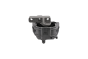 Mootori Tugi Parem Tehke VW Audi 1K0199262L 11990384001 Vika