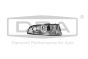 Udutuli Parem Tehke Skoda Octavia 2 1Z0941702C 89410863502 DPA