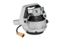 Mootori Tugi Vasak 4G0199381NS 41991438501 Audi A6 A7 Vika