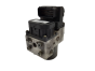 Abs Pump Ford Mondeo YS71-2M110-AA 0265216841 Bosch 5680