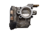 Gaasiklapi ventiil Agila Astra G Corsa C 9157512 0280750044 1.0 1.2 1110