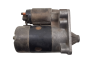 Starter Renault 7701352049 M002T48381 1.4 1.6 Mitsubishi 1324