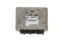 Juhtplokk IAW.4AF.M9 55187372 Fiat Magneti Marelli 37458