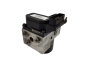 Abs Pump Mercedes C A0034313312 0265213401 Bosch 5715