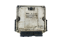 Juhtplokk 0281011064 P04727665AB HN7ABO Chrysler Bosch 39506