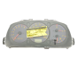 Tahhomeeter Daihatsu YRV 83010-97426 8301097426