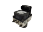 Abs Pump Alfa Romeo 156 51724650 0265225280 0265950127 5947