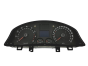 Tahhomeeter VW Golf MK5 1K0920861B 110080298010 VDO