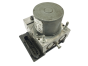 Abs Pump Fiat Bravo 51798096 0265950756 Bosch 67539