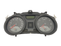 Tahhomeeter Renault Megane 2 8200364588 28463