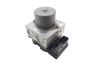 Abs Pump Mini Cooper 3451 9811615 9811619