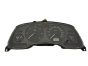 Tahhomeeter Opel Astra G DQ09228743 351177000 18970