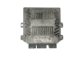 Juhtplokk 7S61-12A650-AA 5WS40433A-T SID 804 2CLA Ford Siemens 46794