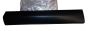 Ukse liist Vasak Taga Originaal 98208081XT Citroen