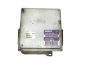 Juhtplokk 0261200779 9617149980 26FM0170 PSA Bosch 24934