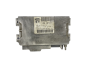 Juhtplokk Lancia 46545155 IAW16F.ET 61602.108.02 57748