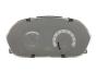 Spidomeeter Kia Picanto 94013-07100 11001-117600K