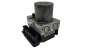 Abs Pump Renault Megane 2 Scenic 2 8200430798 0265950300 1944