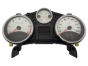 Tahhomeeter Peugeot 207 9662904980 A2C53190342 18814