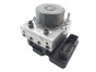 Abs Pump Renault Dacia 476605492R A 0265956285 Bosch 1083
