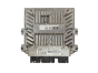 Juhtplokk 5WS40175C-T SID804 9658599180 9647568180 PSA Siemens